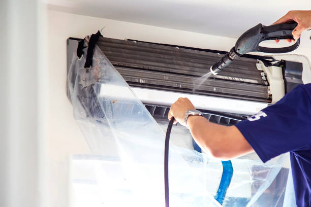 Best Affordable Duct Cleaning Services  in Lomita, CA