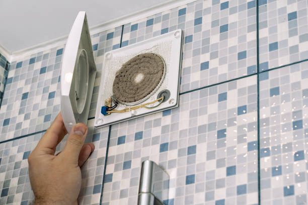 Best Dryer Vent Cleaning Services  in Lomita, CA
