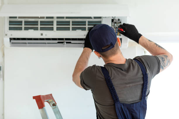 Best HVAC System Cleaning  in Lomita, CA