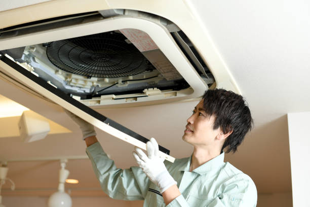 Best Best Air Duct Cleaning Near Me  in Lomita, CA