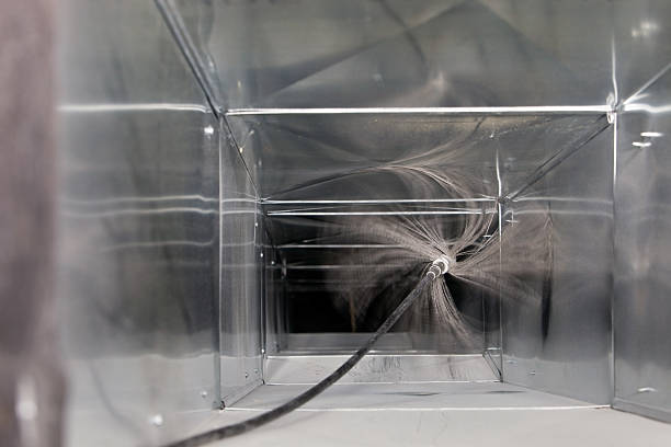 Best Professional Duct Cleaning Services  in Lomita, CA