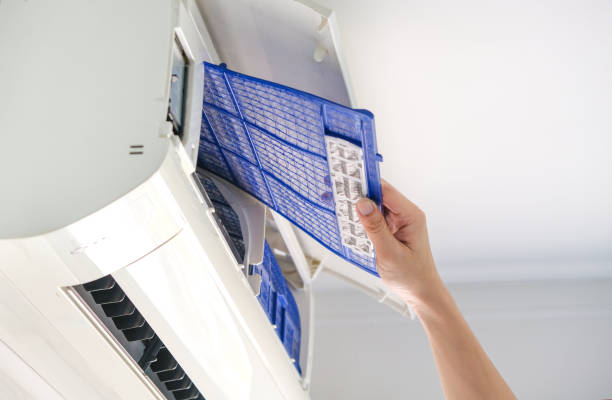 Best Affordable Air Duct Cleaning  in Lomita, CA